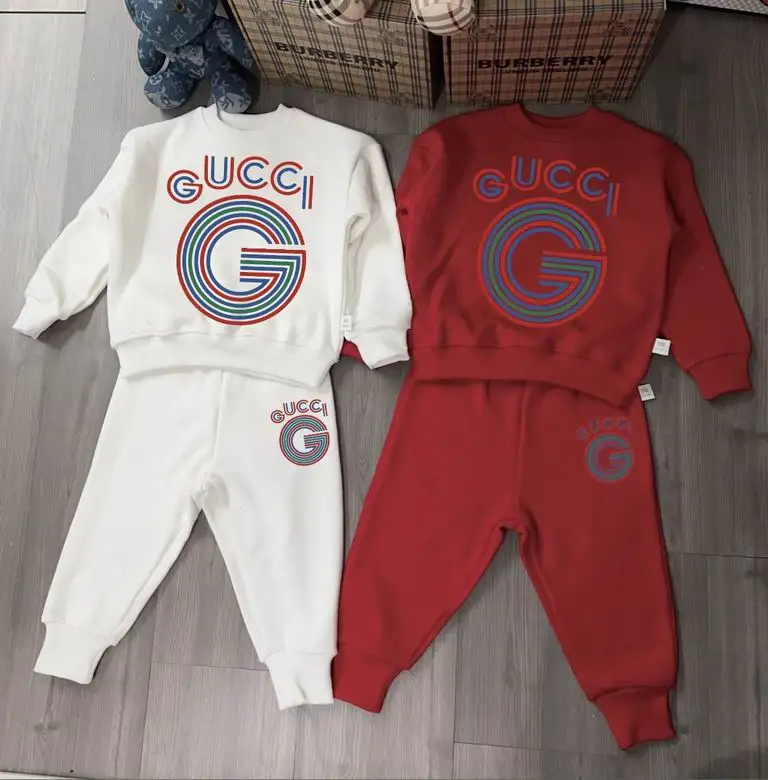 Gucci sz66 73 80 90 100 110  (21)